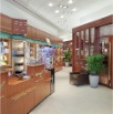 COMMERCIAL PHOTOGRAPHER - 08