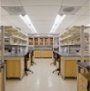 COMMERCIAL PHOTOGRAPHER - 09