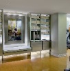 COMMERCIAL PHOTOGRAPHER - 11