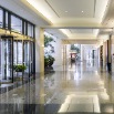 HOSPITALITY PHOTOGRAPHER - 11
