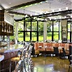 HOSPITALITY PHOTOGRAPHER - 13