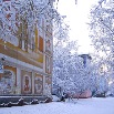 Hospitality - 5