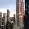 HOSPITALITY PHOTOGRAPHER - 21