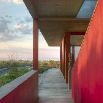 ARCHITECTURAL PHOTOGRAPHER - 03