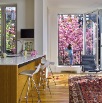 ARCHITECTURAL PHOTOGRAPHER - 04