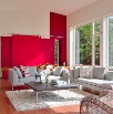 ARCHITECTURAL PHOTOGRAPHER - 06