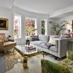 ARCHITECTURAL PHOTOGRAPHER - 05