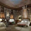 ARCHITECTURAL PHOTOGRAPHER - 08
