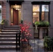 ARCHITECTURAL PHOTOGRAPHER - 01