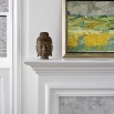 ARCHITECTURAL PHOTOGRAPHER - 02