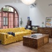 ARCHITECTURAL PHOTOGRAPHER - 10