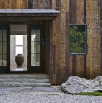 ARCHITECTURAL PHOTOGRAPHER - 09