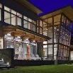 ARCHITECTURAL PHOTOGRAPHER - 11