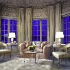 ARCHITECTURAL PHOTOGRAPHER - 13