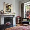 ARCHITECTURAL PHOTOGRAPHER - 14