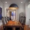 ARCHITECTURAL PHOTOGRAPHER - 15