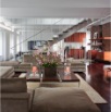 ARCHITECTURAL PHOTOGRAPHER - 16