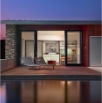 ARCHITECTURAL PHOTOGRAPHER - 20