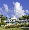 RESORT PHOTOGRAPHER - 04