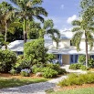 RESORT PHOTOGRAPHER - 03