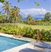 RESORT PHOTOGRAPHER - 02