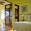 RESORT PHOTOGRAPHER - 08