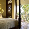 RESORT PHOTOGRAPHER - 05