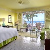 RESORT PHOTOGRAPHER - 13