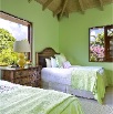 RESORT PHOTOGRAPHER - 34