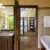 RESORT PHOTOGRAPHER - 25