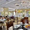 RESORT PHOTOGRAPHER - 16