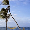 RESORT PHOTOGRAPHER - 09