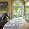 RESORT PHOTOGRAPHER - 12