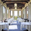 RESORT PHOTOGRAPHER - 20