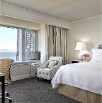 RESORT PHOTOGRAPHER - 27
