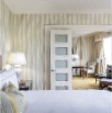 RESORT PHOTOGRAPHER - 29