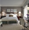 RESORT PHOTOGRAPHER - 31
