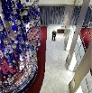 RESORT PHOTOGRAPHER - 33