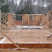 DSCN2178