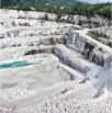 pit 2