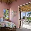 RESORT PHOTOGRAPHER - 29