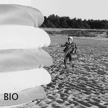 Bio button2