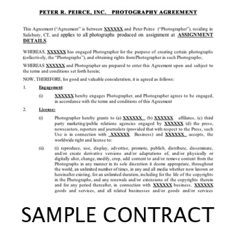 contract button2